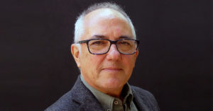 José Ramón Ripoll