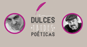 dulces-poeticas.aniversario