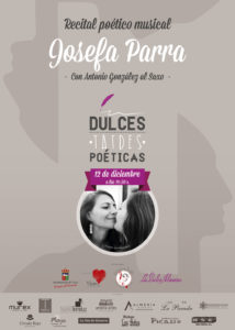 Josefa-Parra-web